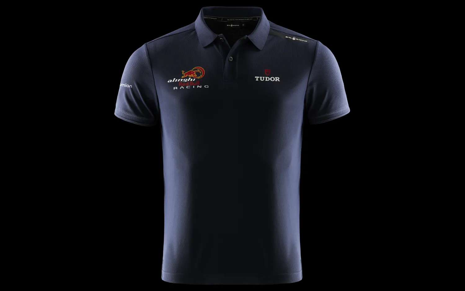 Outlet ARBR TECH POLO Arbr