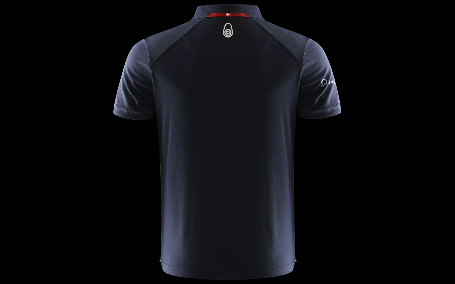 Outlet ARBR TECH POLO Arbr