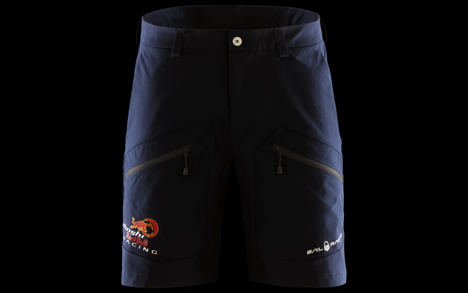 Flash Sale ARBR TECH SHORTS Arbr