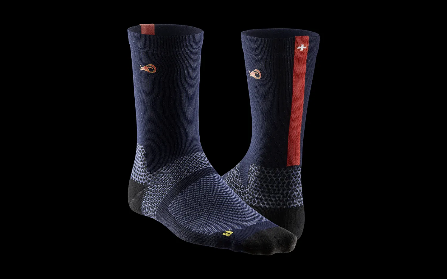 Cheap ARBR TECH SOCK Arbr | Arbr