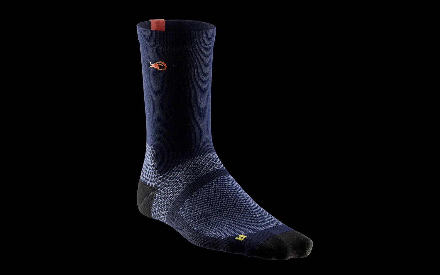 Cheap ARBR TECH SOCK Arbr | Arbr