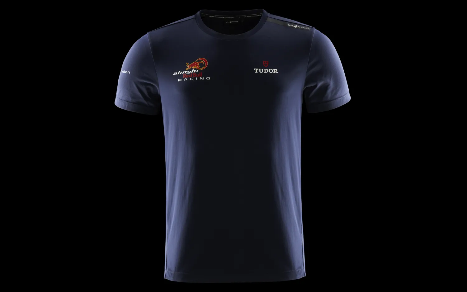 Online ARBR TECH TEE Arbr