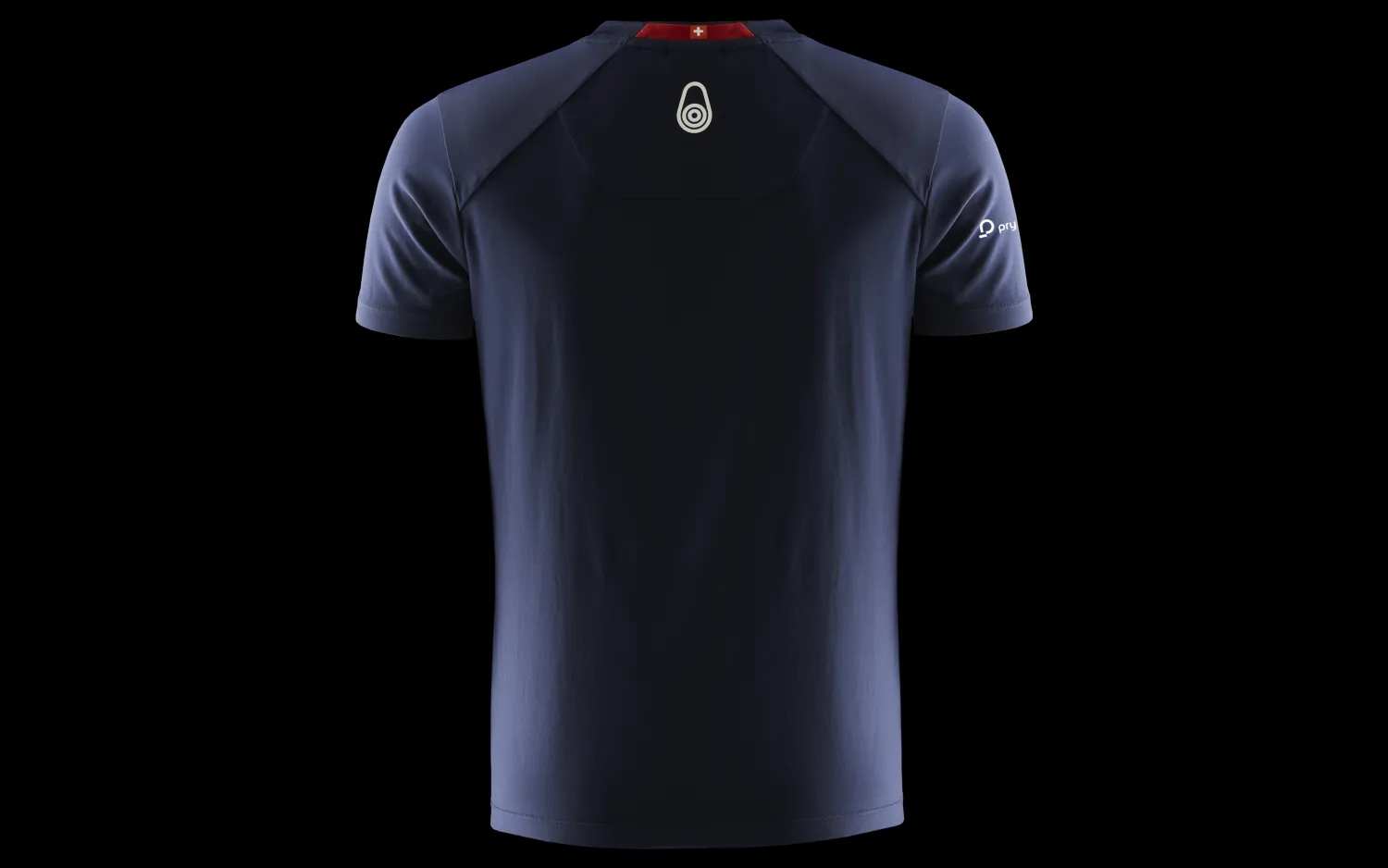 Online ARBR TECH TEE Arbr