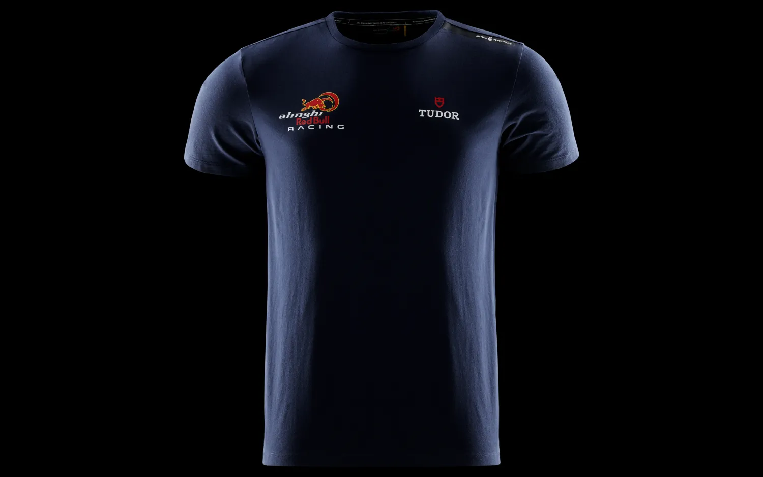 Best ARBR TEE Arbr