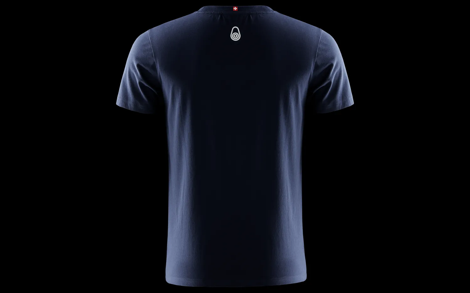 Best ARBR TEE Arbr