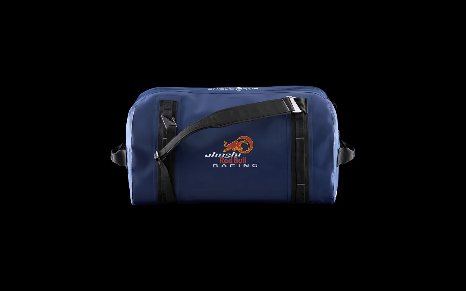 Cheap ARBR WATERTIGHT BAG Arbr | Arbr