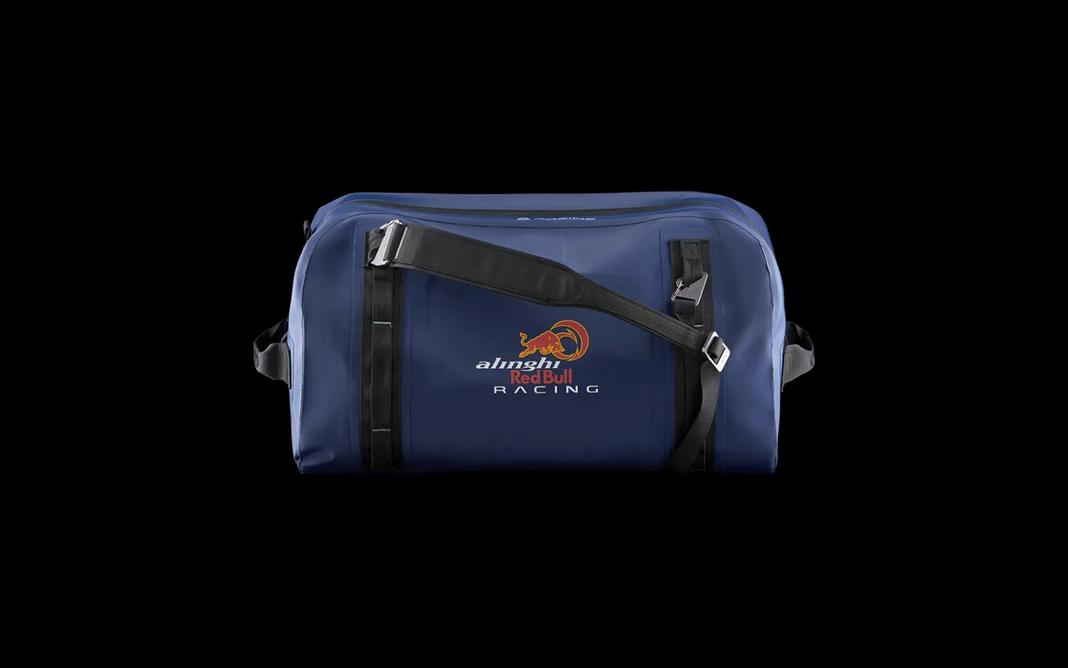 Cheap ARBR WATERTIGHT BAG Arbr | Arbr