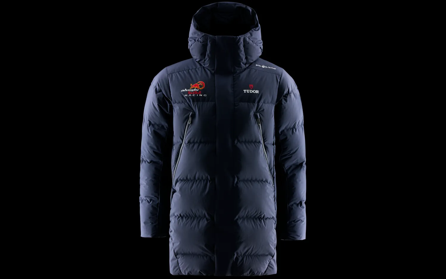 Flash Sale ARBR WINTER DOWN PARKA Arbr