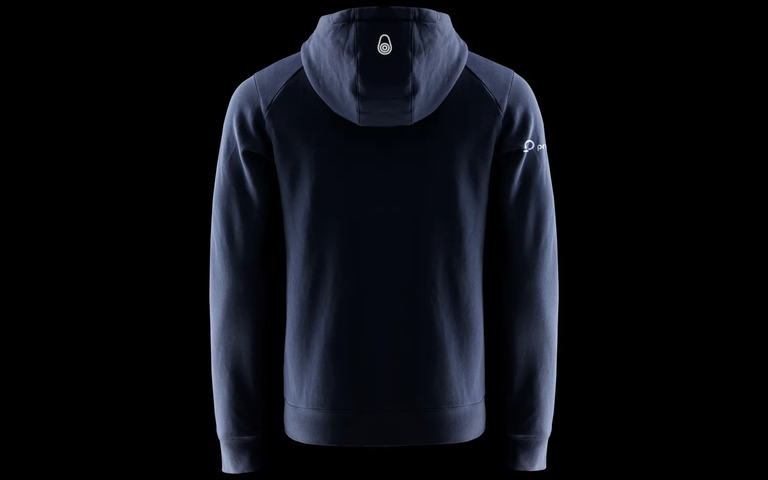 Best ARBR ZIP HOOD Arbr