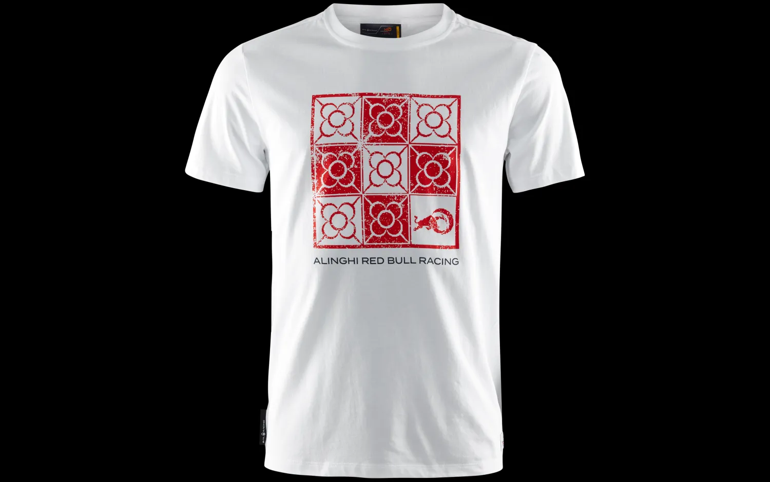 Clearance BARCELONA TEE Arbr