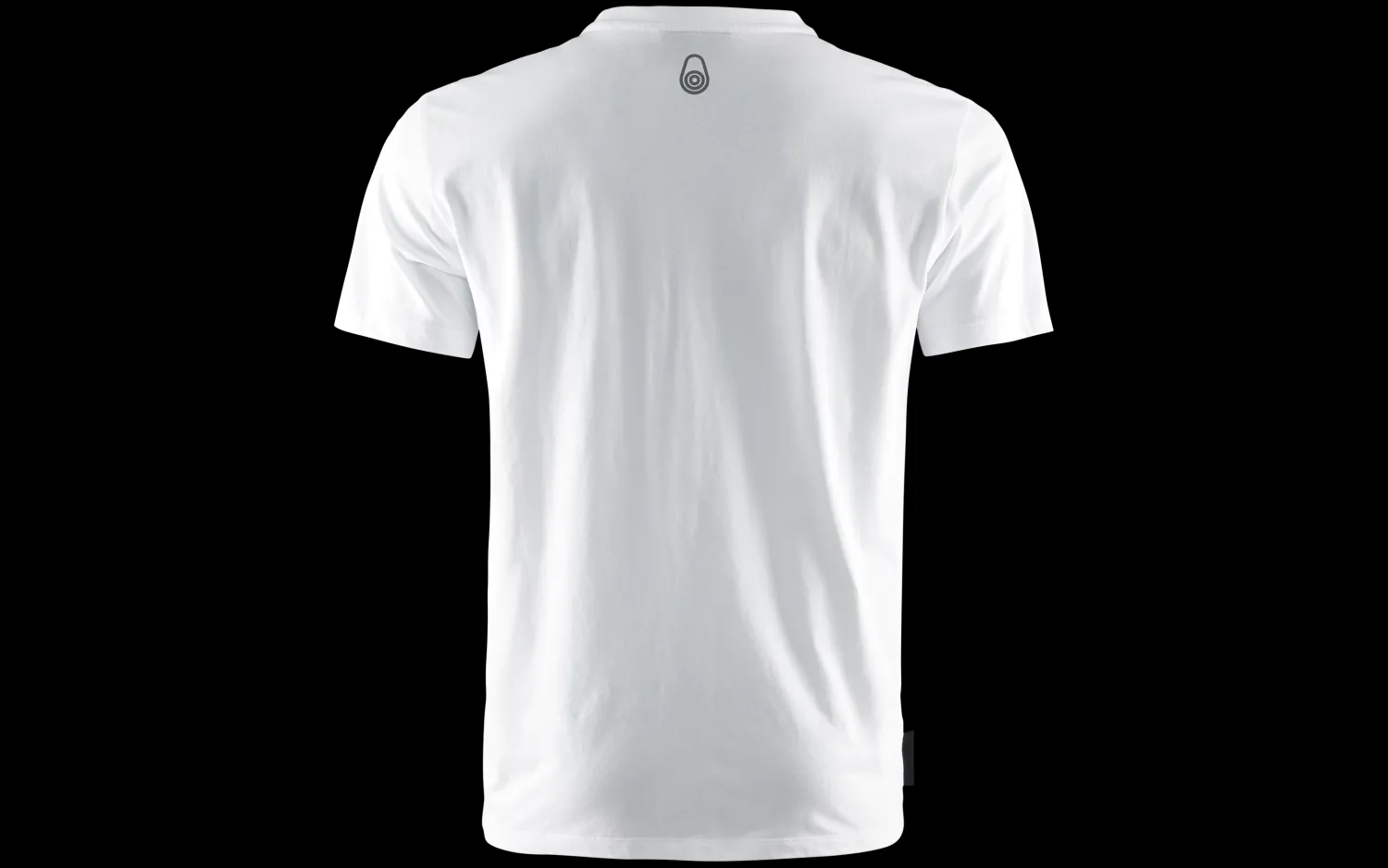 Clearance BARCELONA TEE Arbr