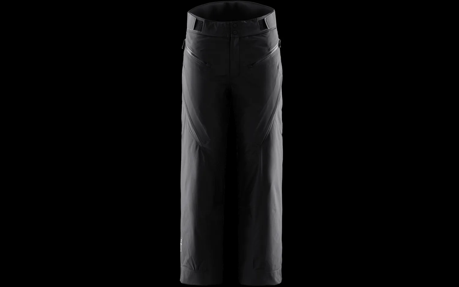 Clearance BLACK ICE GORE TEX PANT Pants