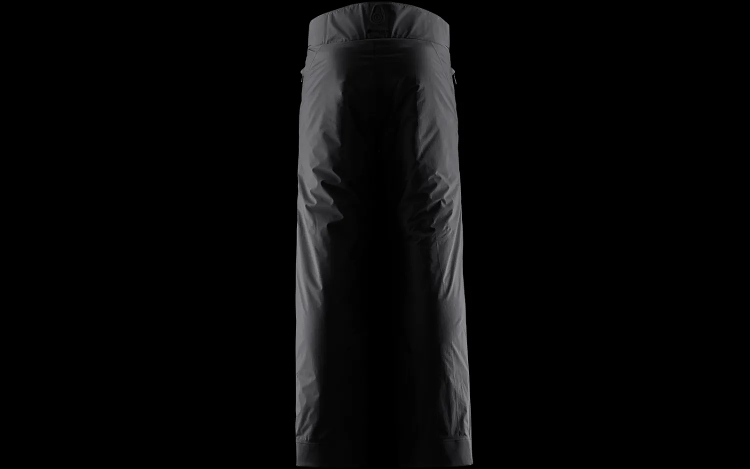 Clearance BLACK ICE GORE TEX PANT Pants