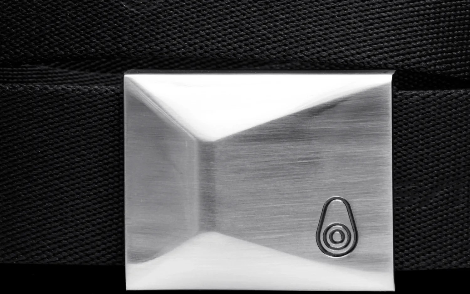 Outlet BOWMAN BELT Accessories
