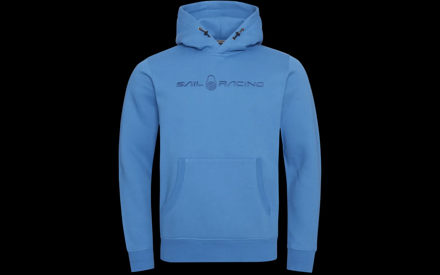Cheap BOWMAN HOOD Sweaters & Hoodies