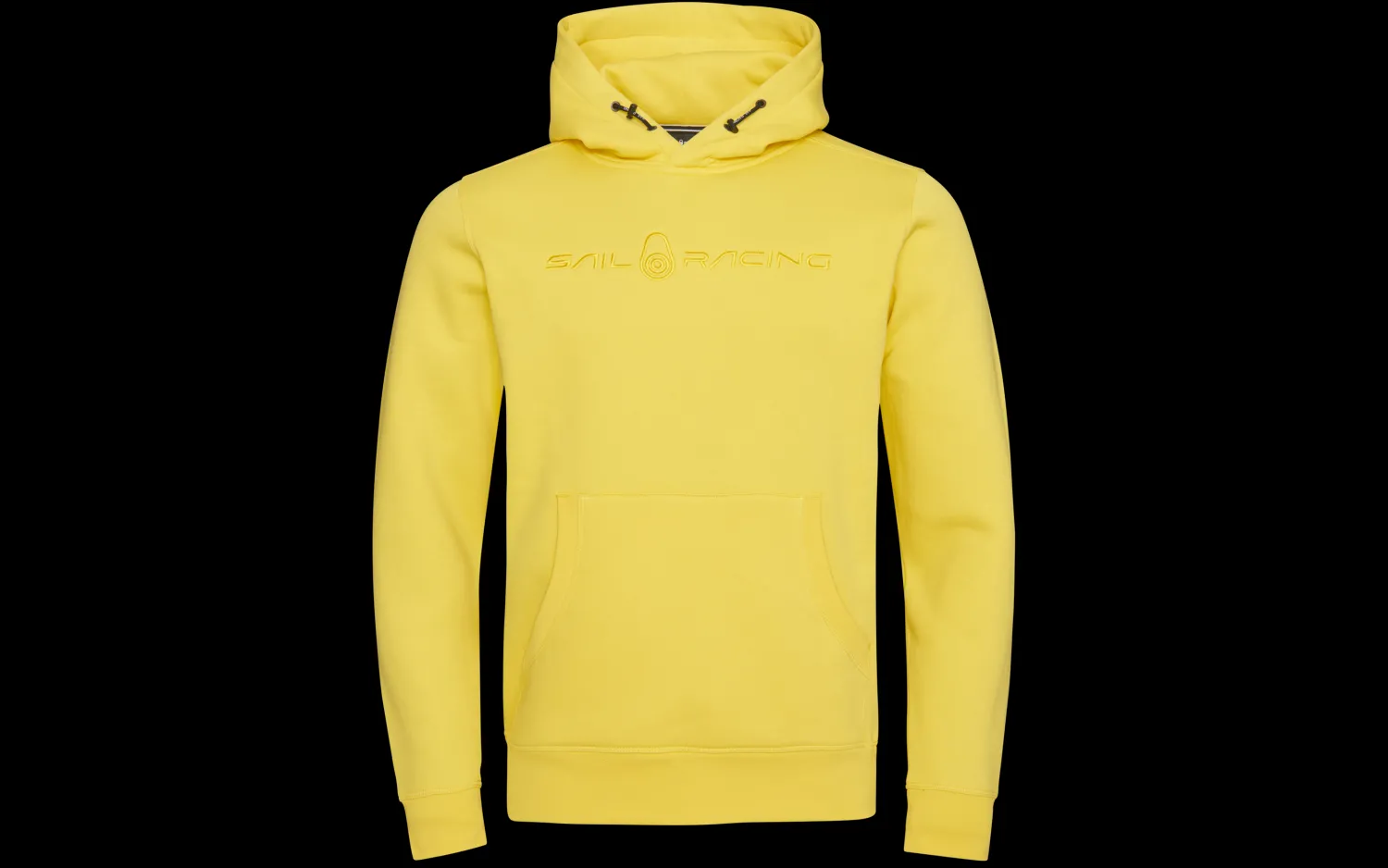 Sale BOWMAN HOOD Sweaters & Hoodies