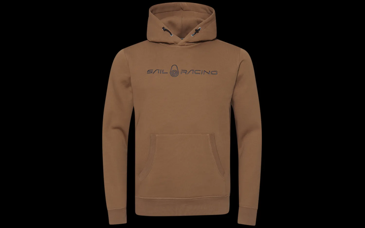 Cheap BOWMAN HOOD Sweaters & Hoodies