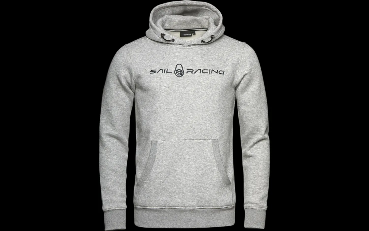 Shop BOWMAN HOOD Sweaters & Hoodies