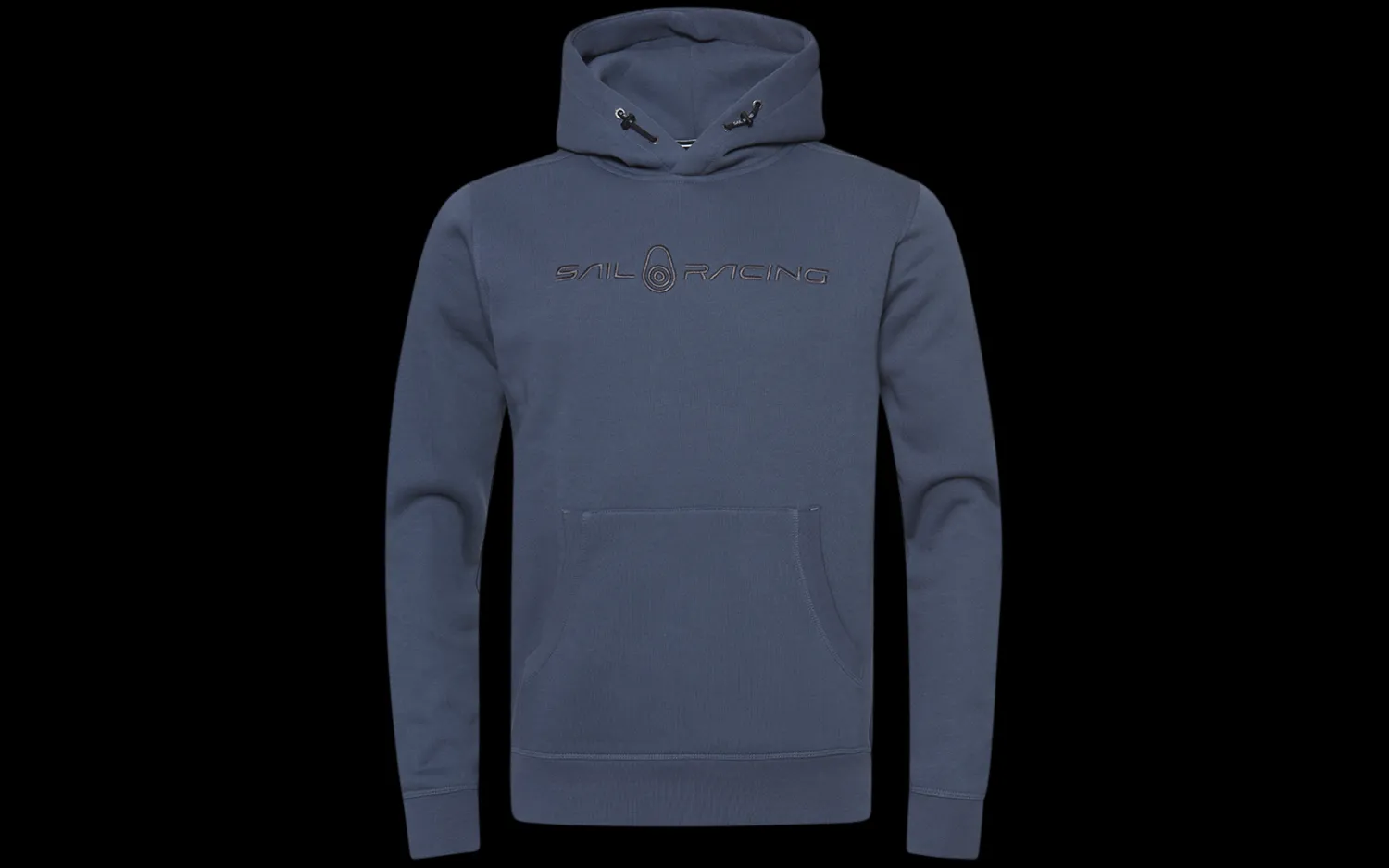 Outlet BOWMAN HOOD Sweaters & Hoodies