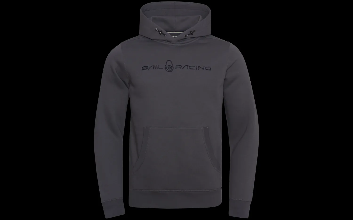 Fashion BOWMAN HOOD Sweaters & Hoodies