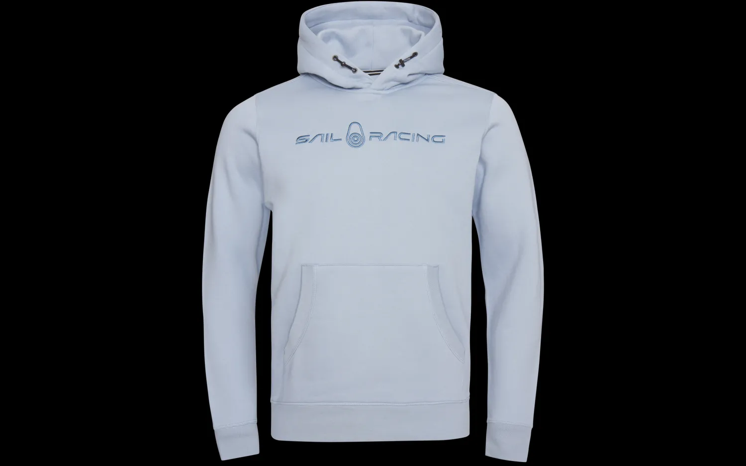 Outlet BOWMAN HOOD Sweaters & Hoodies