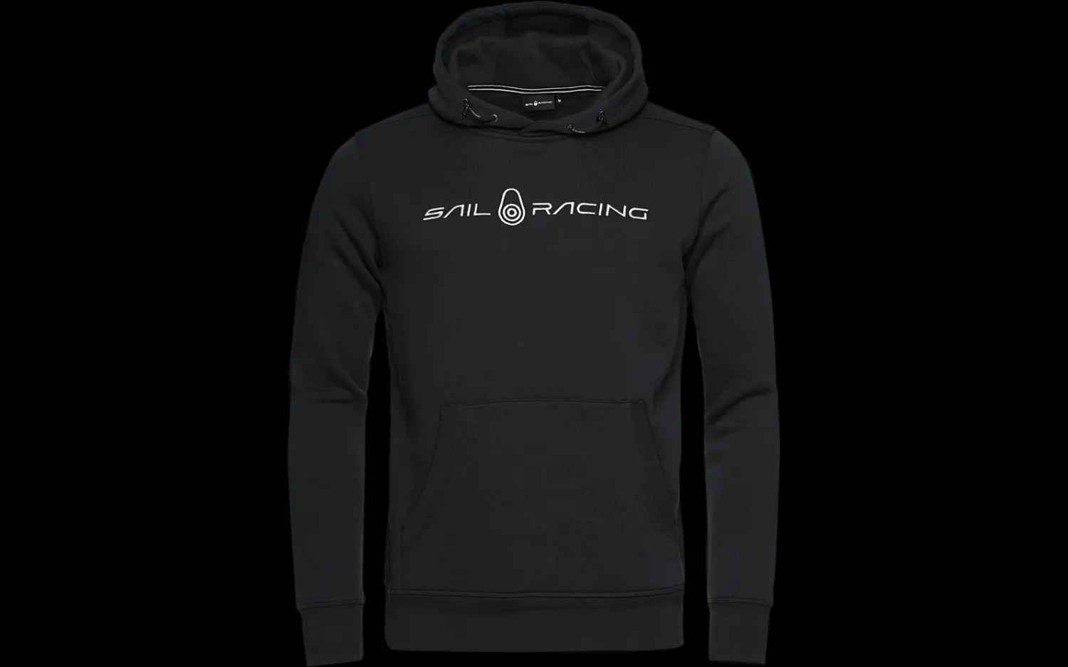 Discount BOWMAN HOOD Sweaters & Hoodies