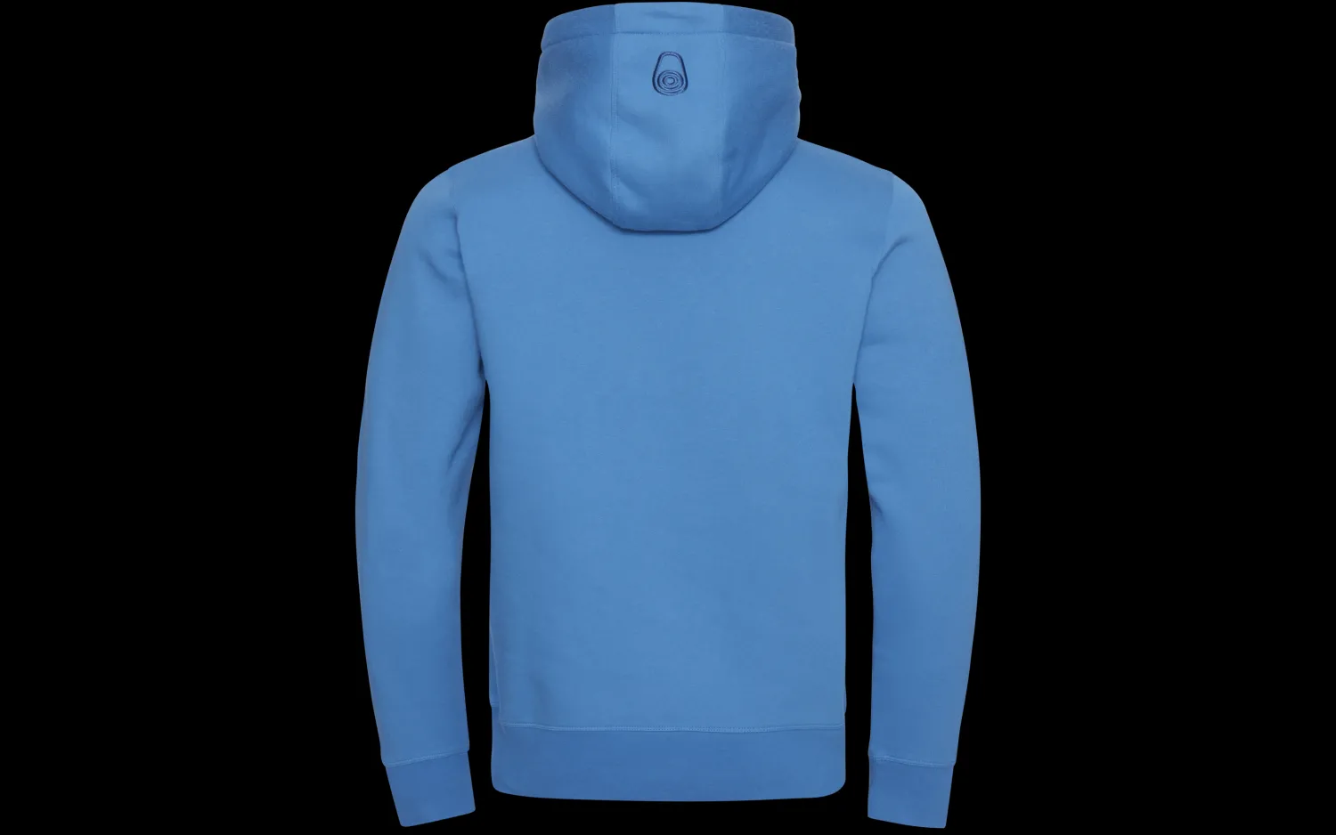 Cheap BOWMAN HOOD Sweaters & Hoodies