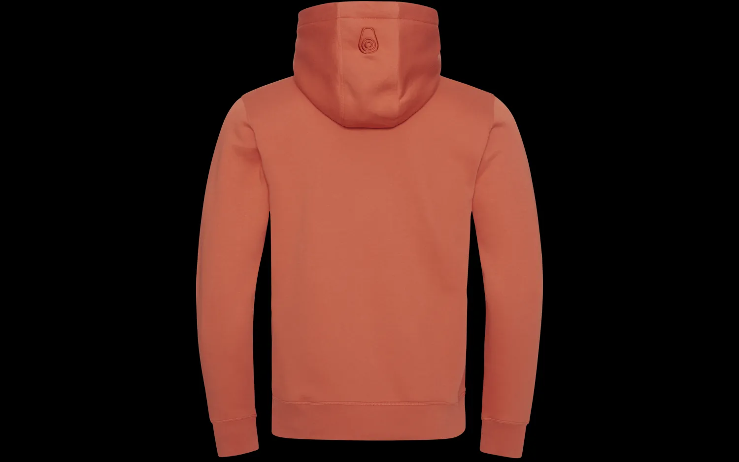Shop BOWMAN HOOD Sweaters & Hoodies