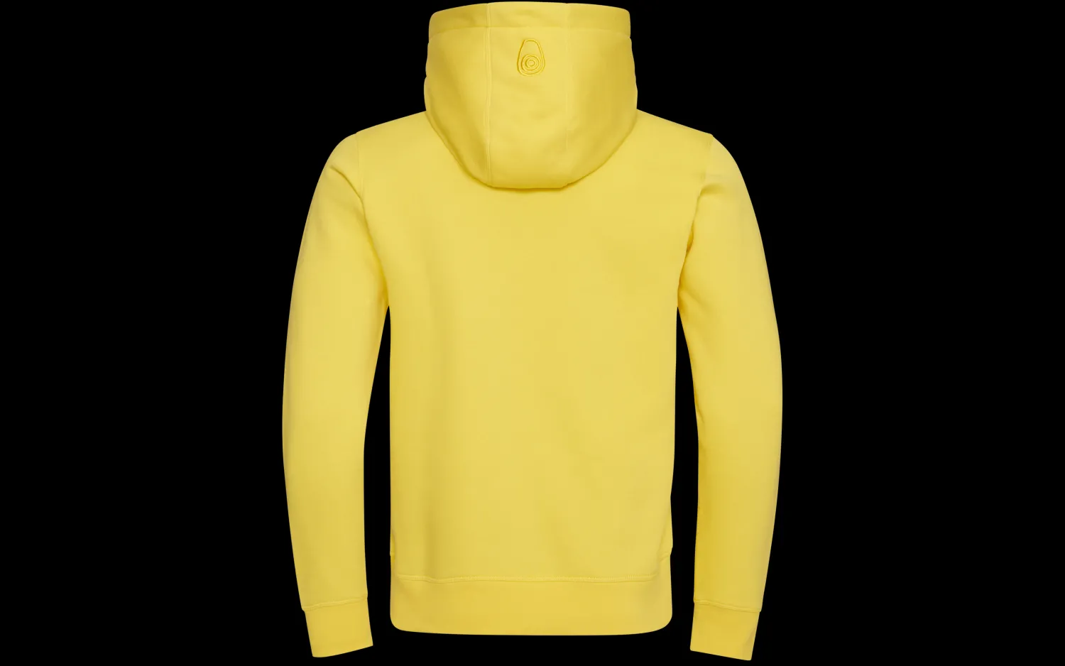 Sale BOWMAN HOOD Sweaters & Hoodies