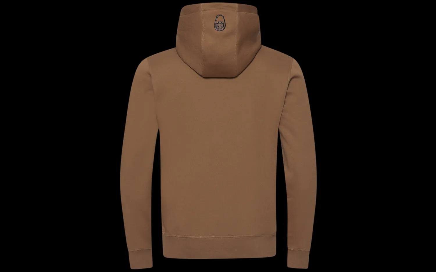 Cheap BOWMAN HOOD Sweaters & Hoodies
