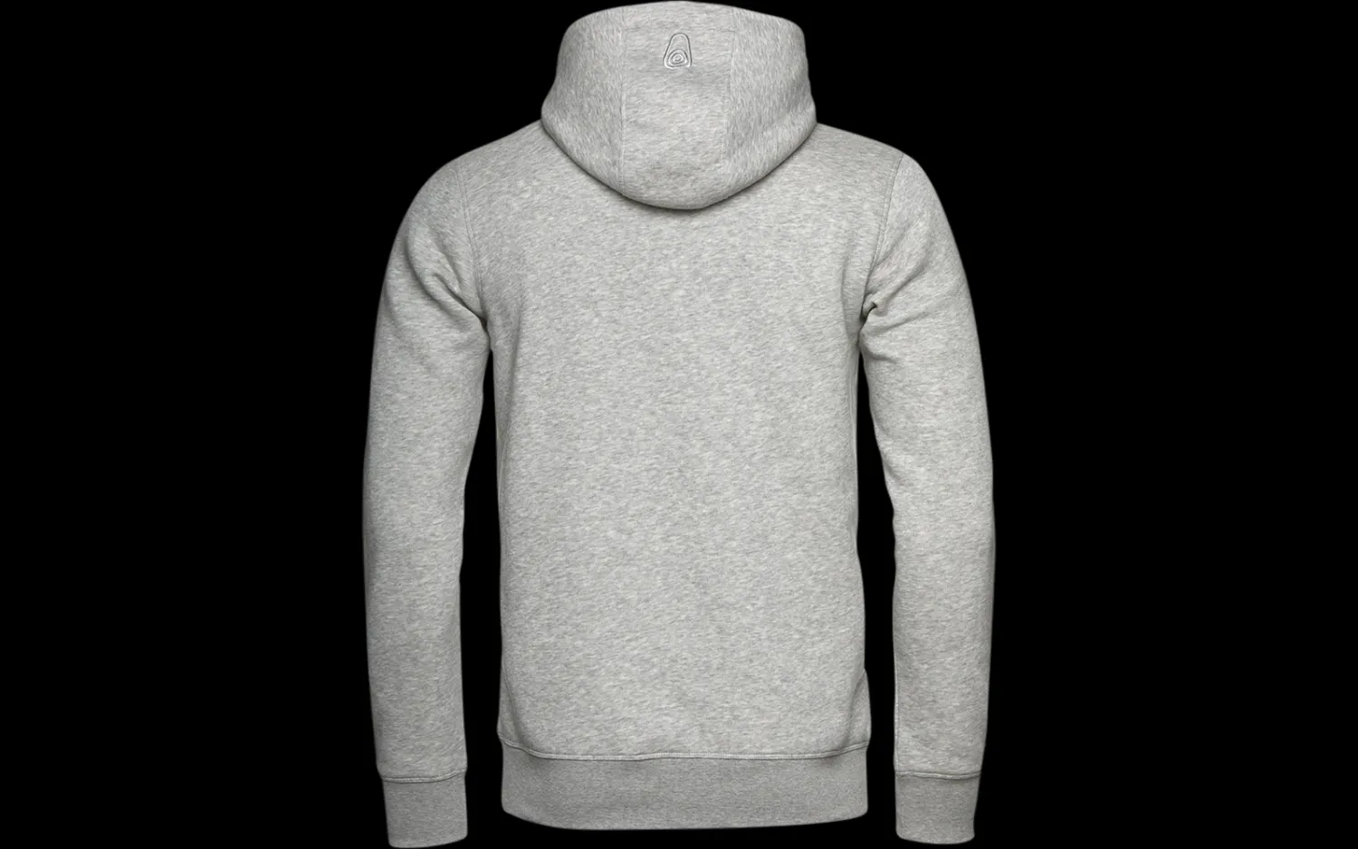 Shop BOWMAN HOOD Sweaters & Hoodies