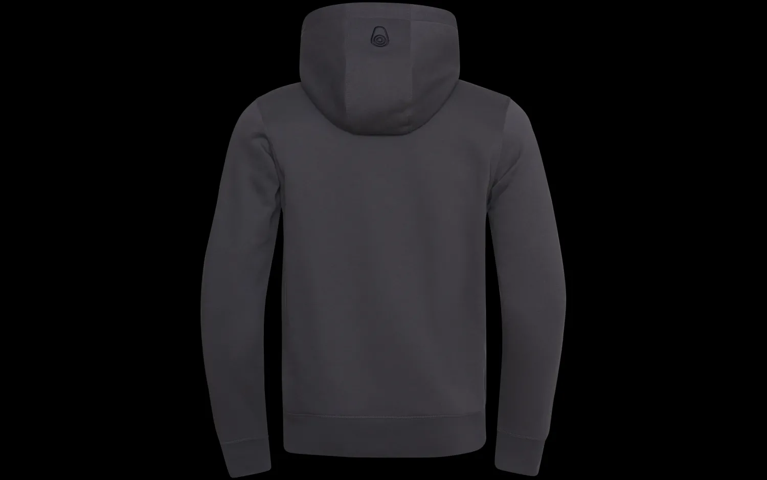 Fashion BOWMAN HOOD Sweaters & Hoodies