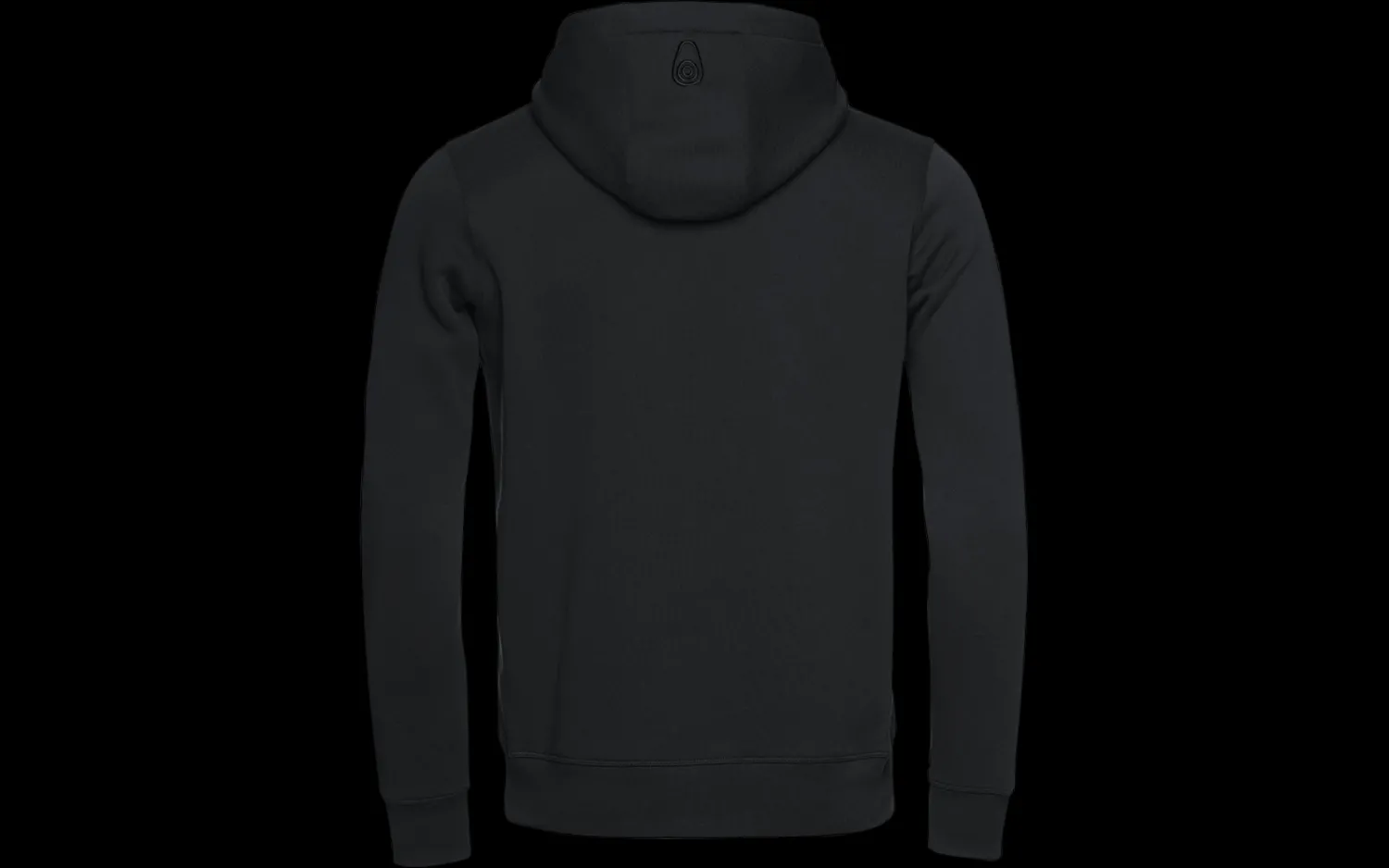 Discount BOWMAN HOOD Sweaters & Hoodies