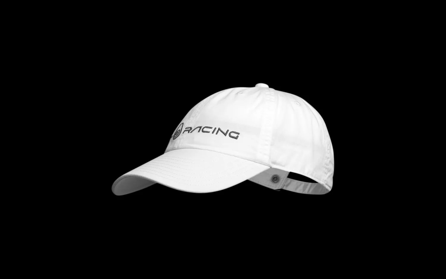 Fashion BOWMAN LOGO CAP Accessories