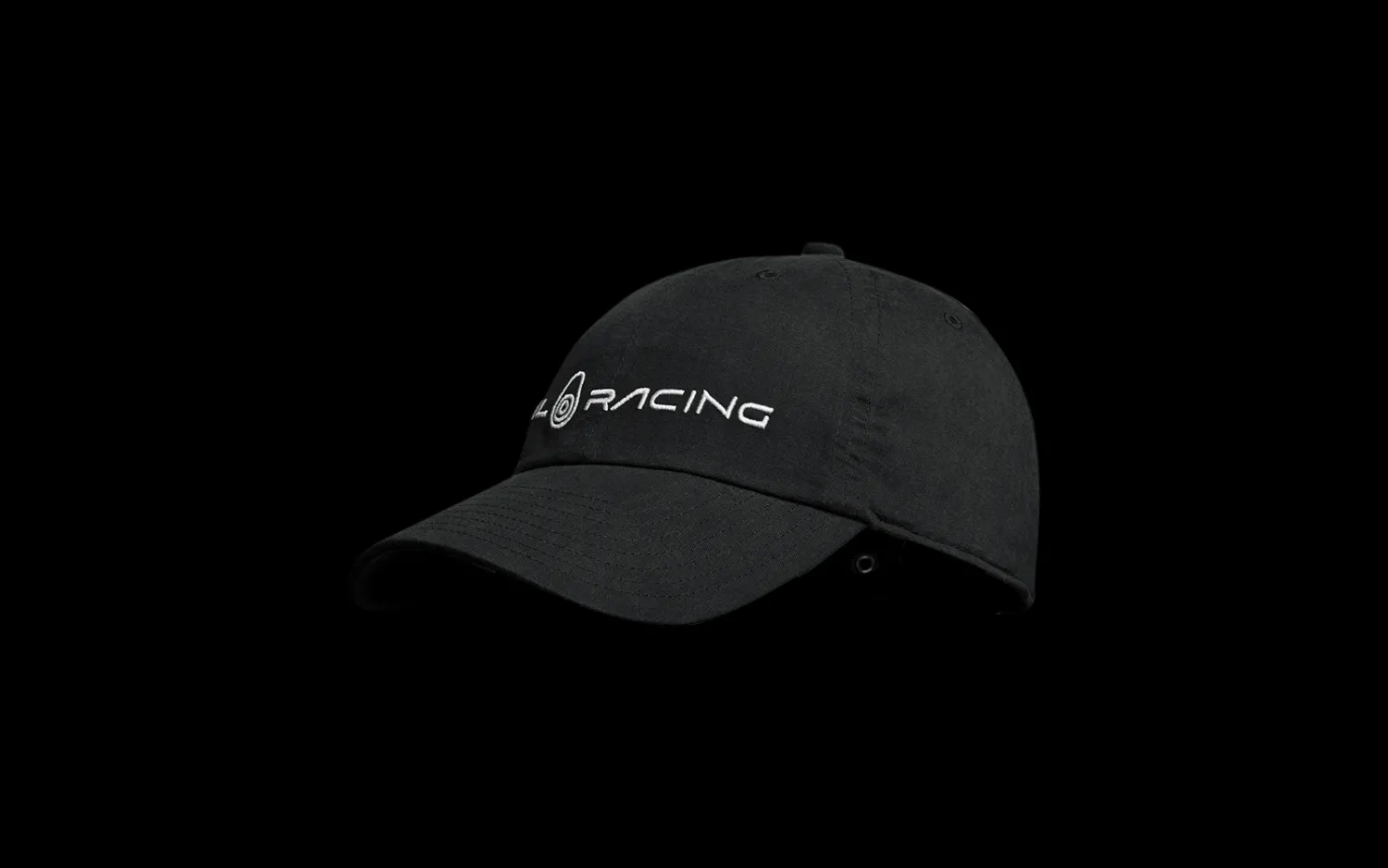 Flash Sale BOWMAN LOGO CAP Accessories