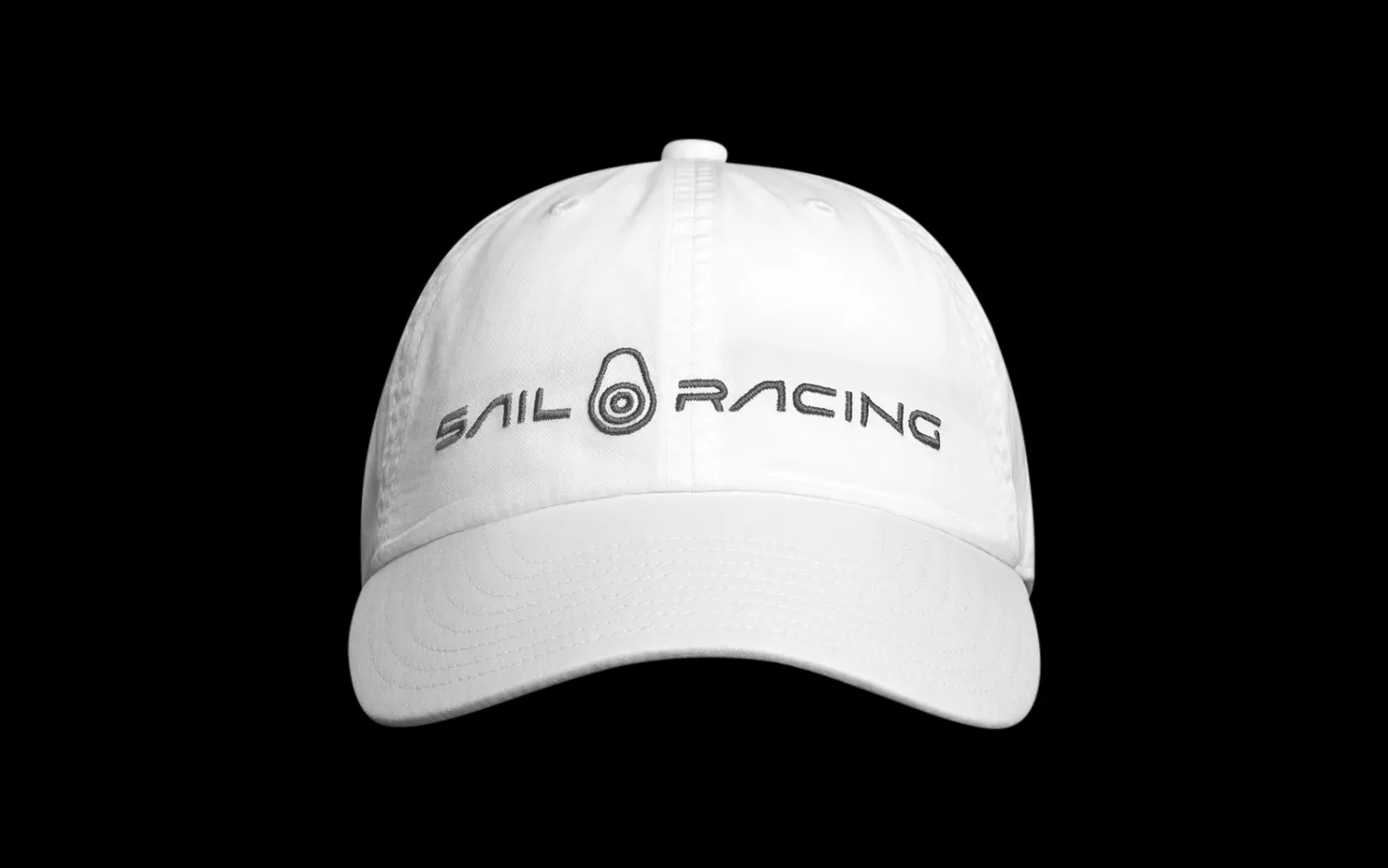 Fashion BOWMAN LOGO CAP Accessories