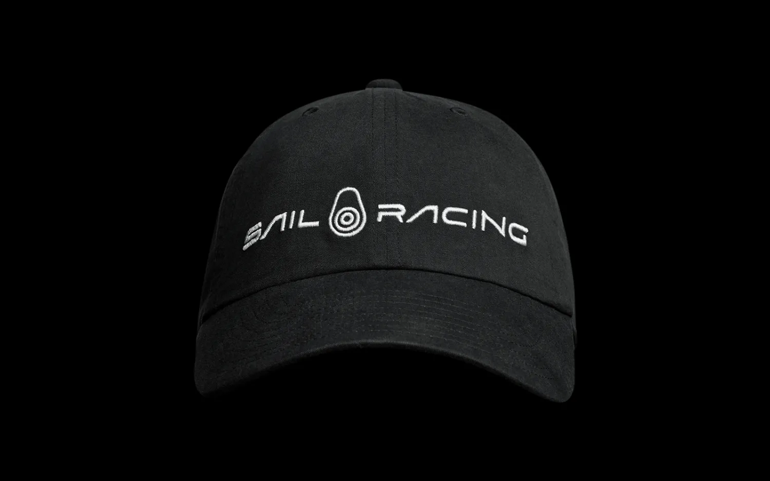 Flash Sale BOWMAN LOGO CAP Accessories