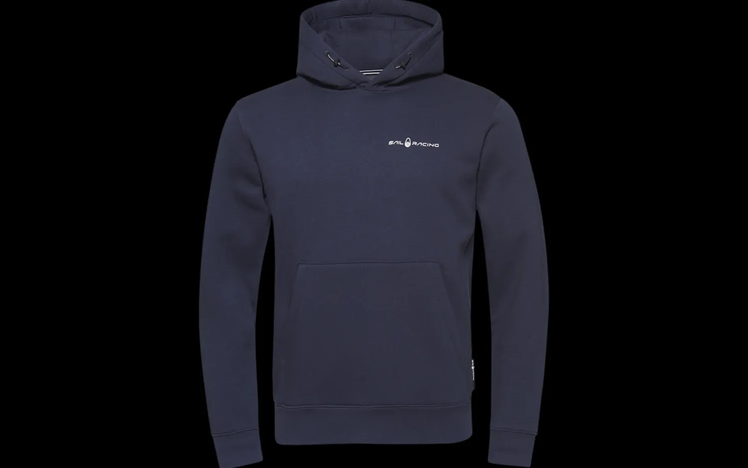 Cheap BOWMAN LOGO HOOD Sweaters & Hoodies