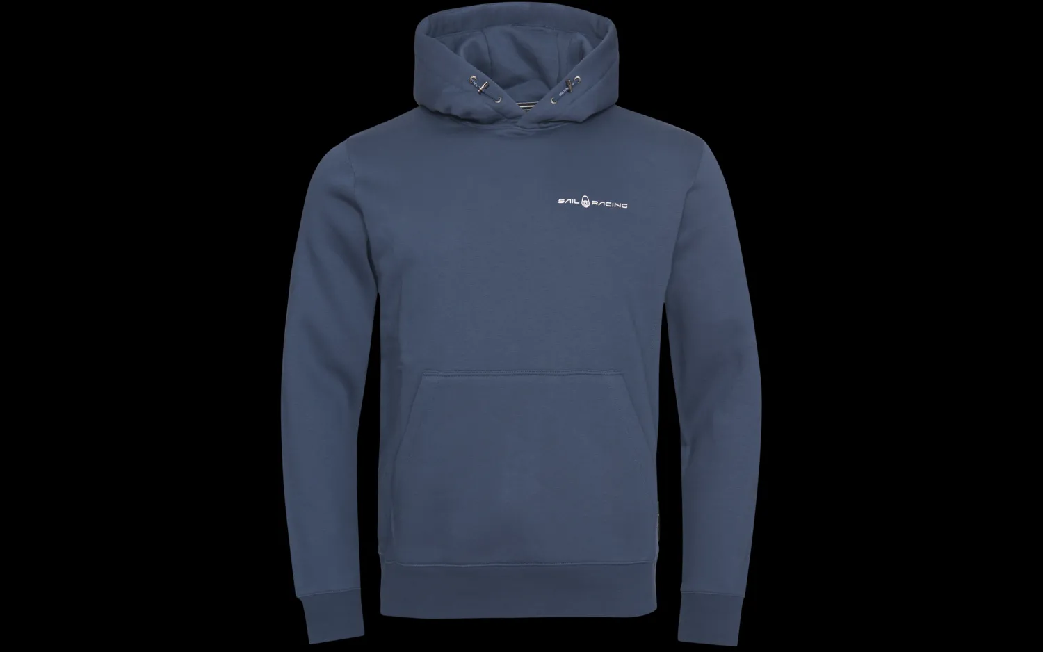 Cheap BOWMAN LOGO HOOD Sweaters & Hoodies