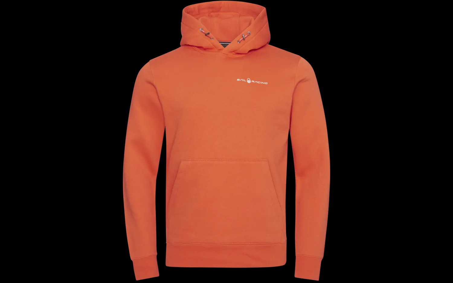 Clearance BOWMAN LOGO HOOD Sweaters & Hoodies