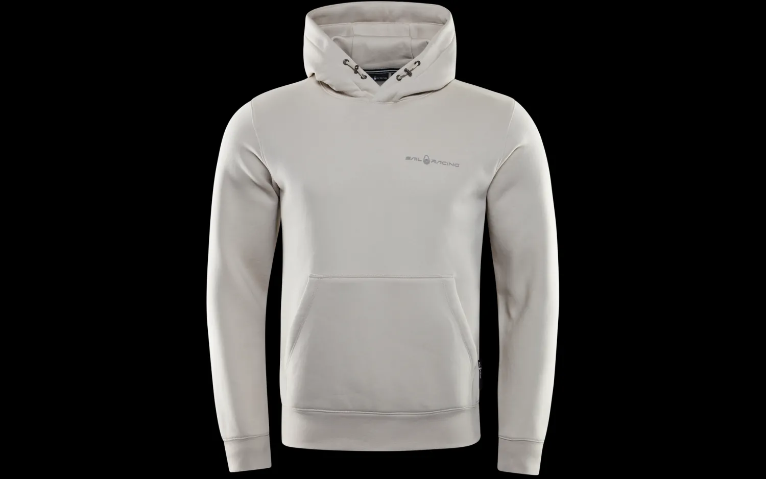 Clearance BOWMAN LOGO HOOD Sweaters & Hoodies