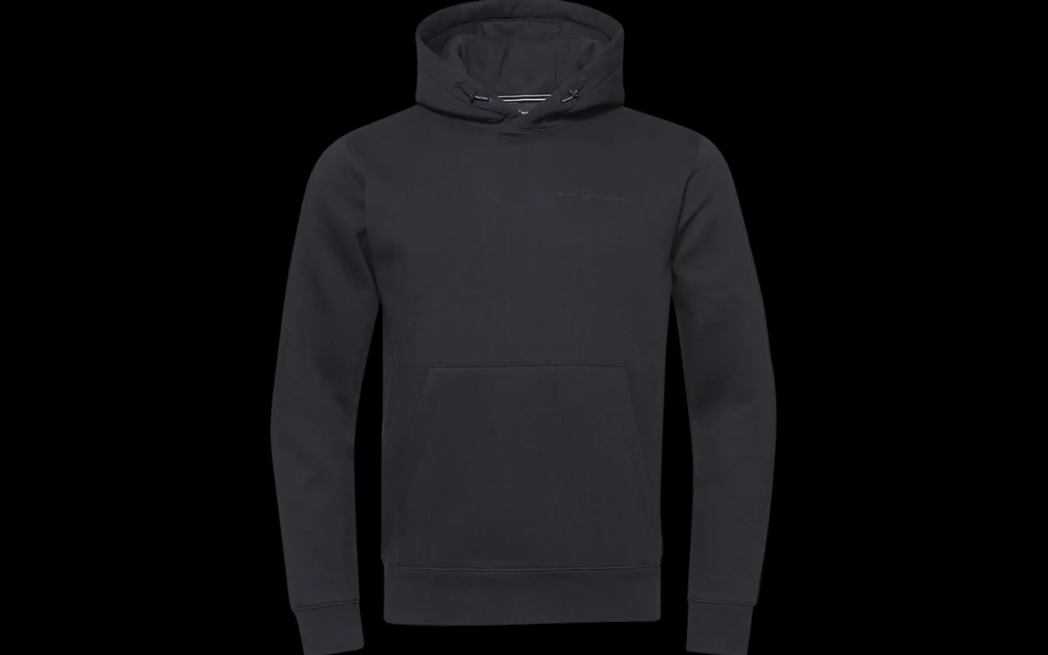 Best BOWMAN LOGO HOOD Sweaters & Hoodies