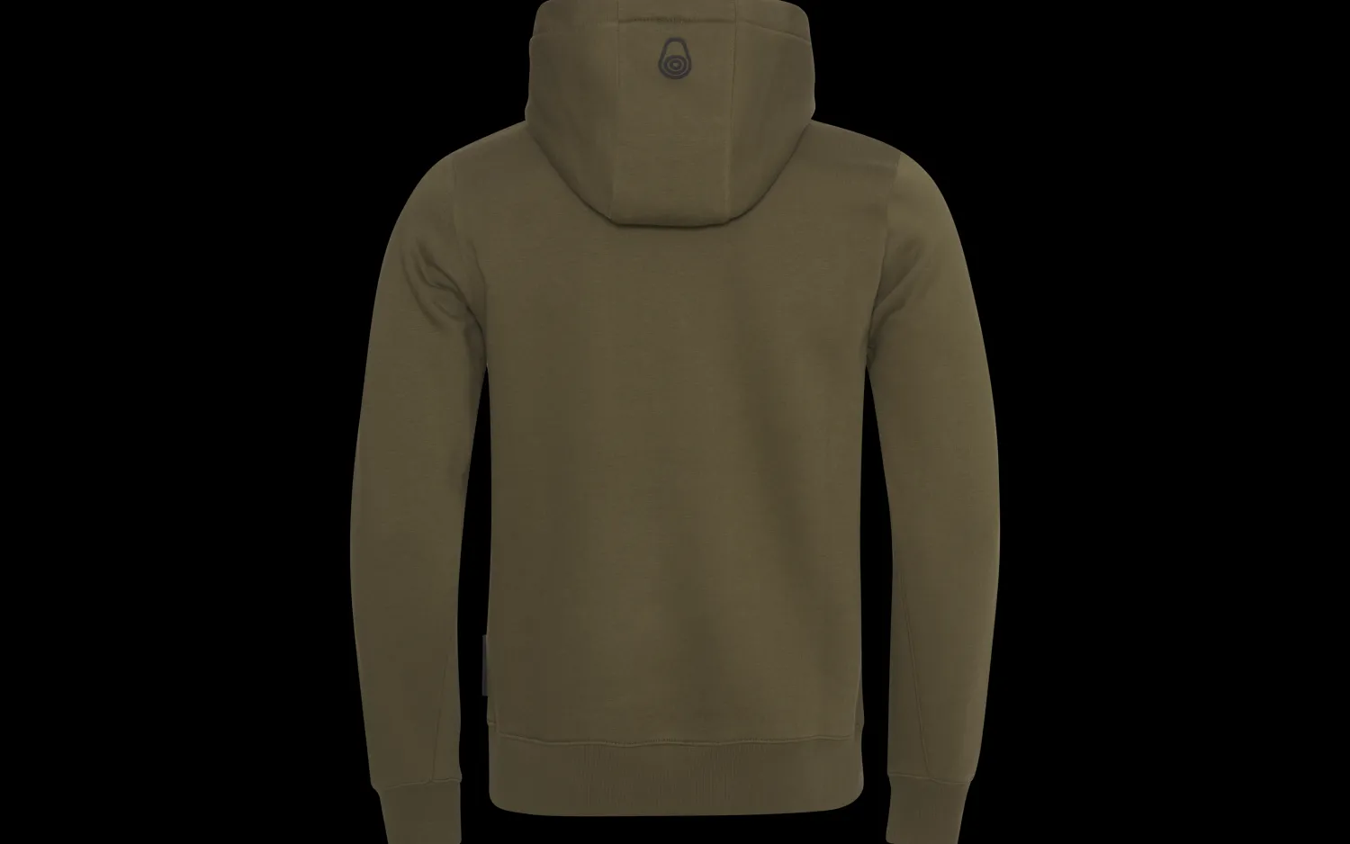 Best Sale BOWMAN LOGO HOOD Sweaters & Hoodies