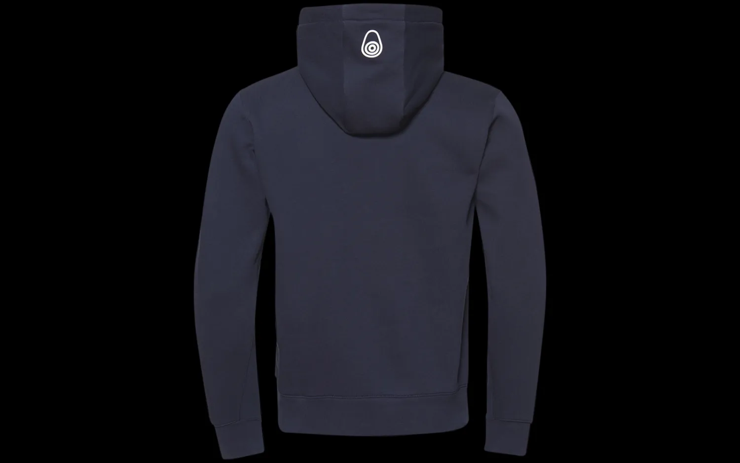 Cheap BOWMAN LOGO HOOD Sweaters & Hoodies
