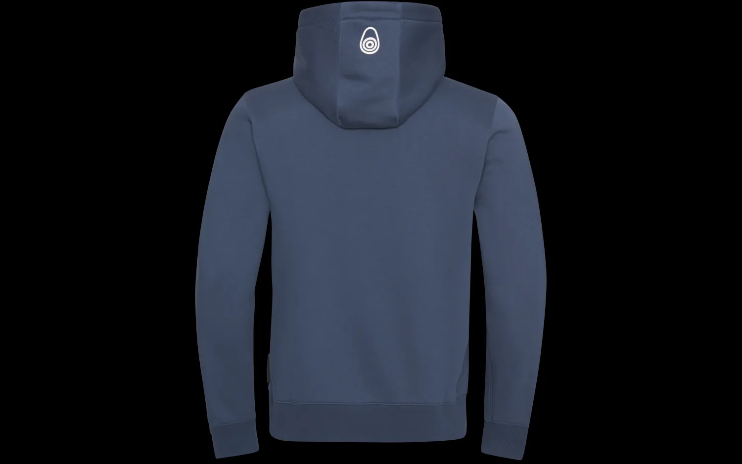 Cheap BOWMAN LOGO HOOD Sweaters & Hoodies