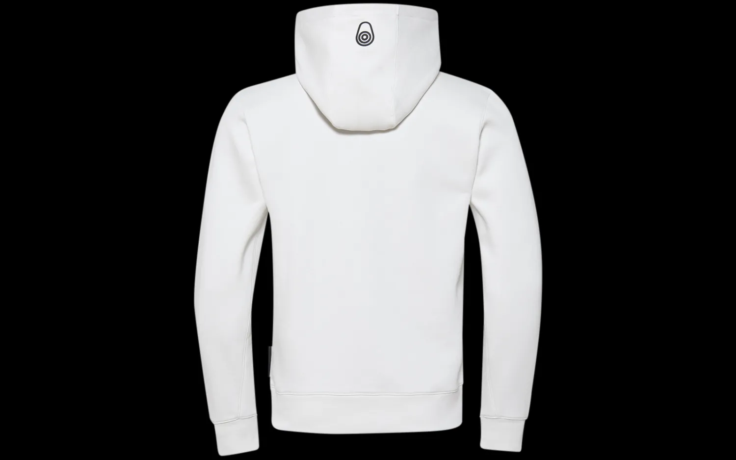 New BOWMAN LOGO HOOD Sweaters & Hoodies