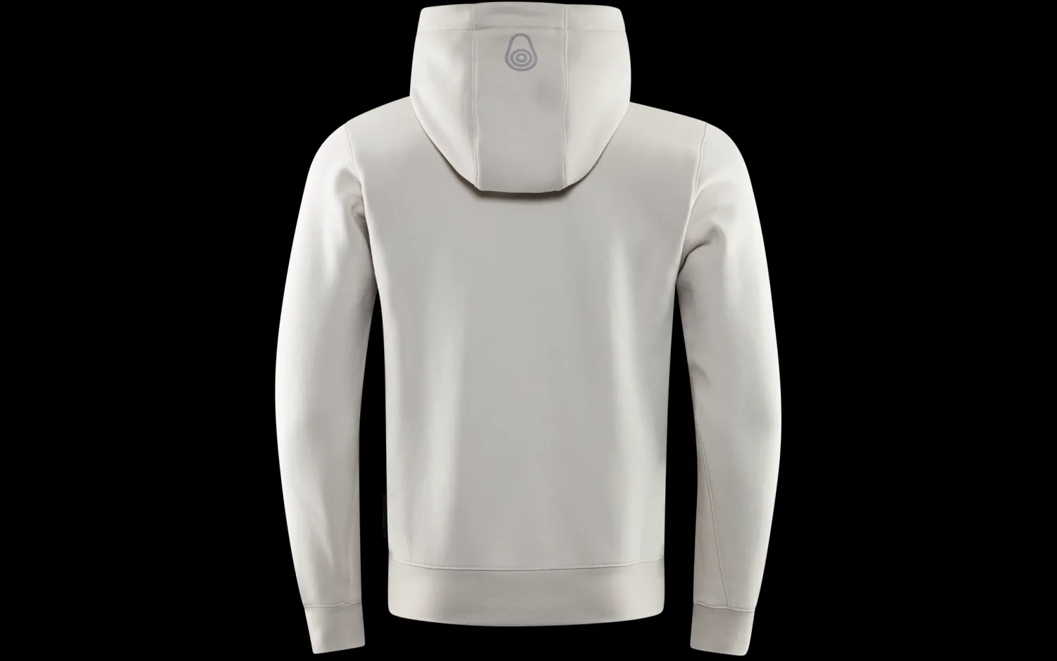 Clearance BOWMAN LOGO HOOD Sweaters & Hoodies