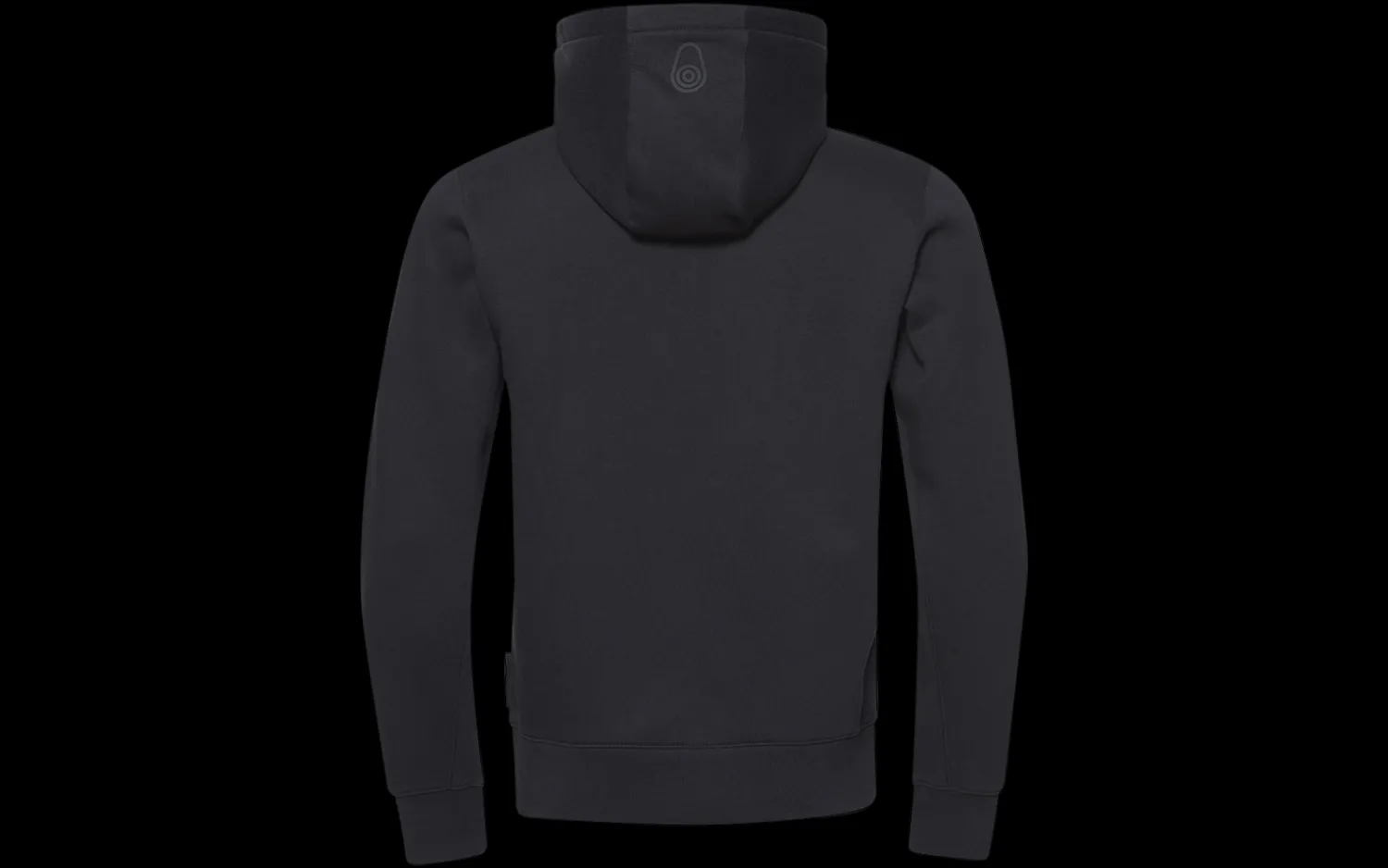Best BOWMAN LOGO HOOD Sweaters & Hoodies