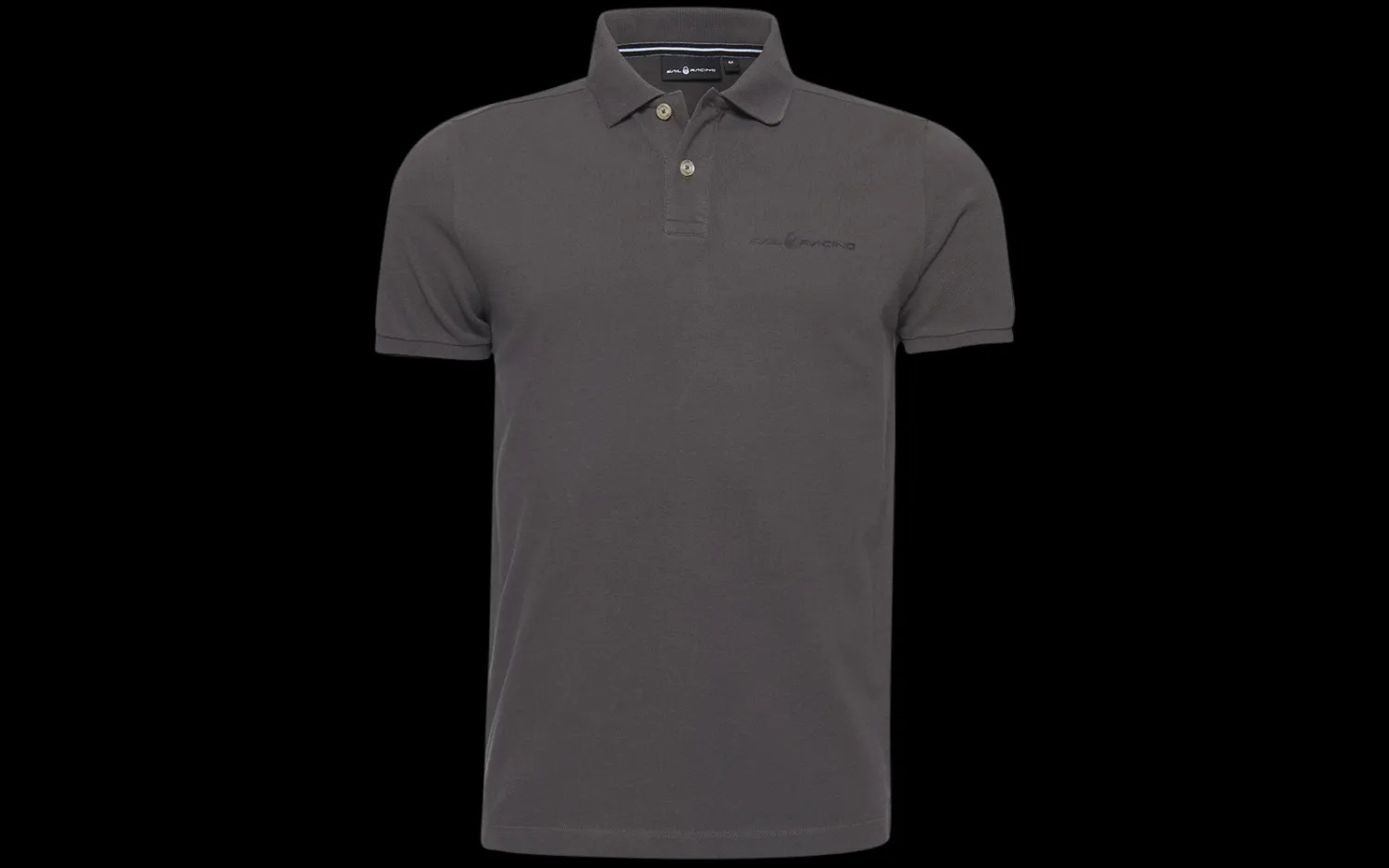 Discount BOWMAN LOGO POLO Polos