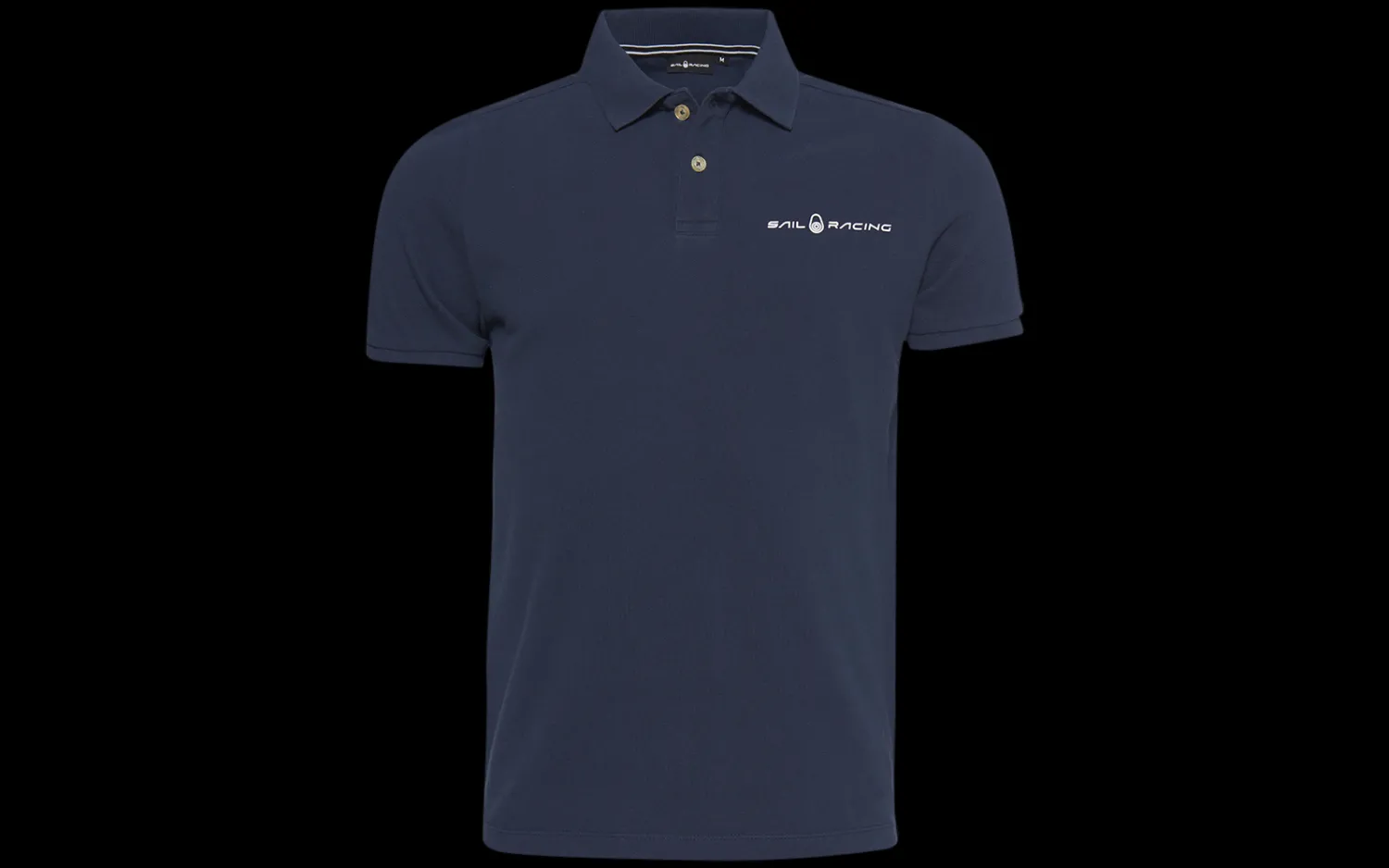 New BOWMAN LOGO POLO Polos
